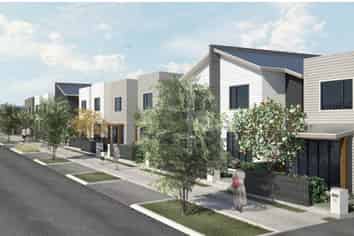  Kaman Seasprite Road, Hobsonville