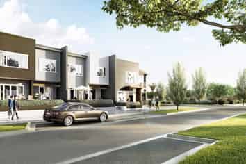  Kaman Seasprite Road, Hobsonville