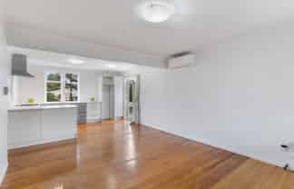 8/214 Campbell Road, Greenlane