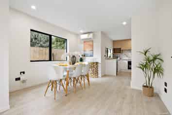 35D Hargest Terrace, Mount Albert