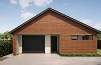 71 Little Owl Loop, Park Ridge, Jacks Point