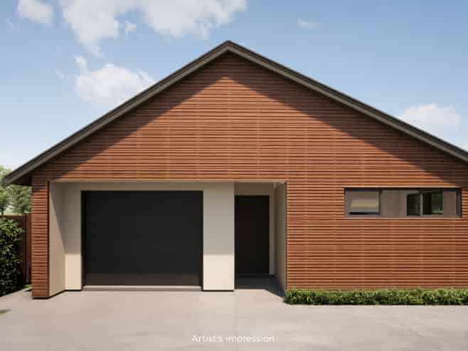 71 Little Owl Loop, Park Ridge, Jacks Point