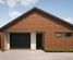 71 Little Owl Loop, Jacks Point, Queenstown, Central Otago / Lakes District