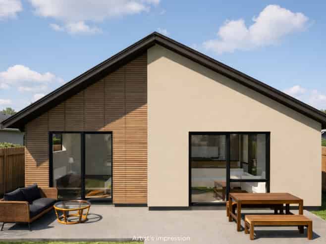 71 Little Owl Loop, Park Ridge, Jacks Point