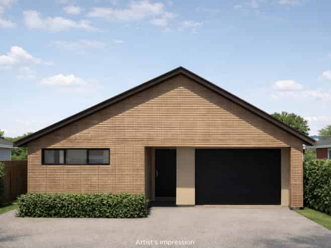 71 Little Owl Loop, Park Ridge, Jacks Point