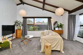 5A Wesley Street, Kaiapoi