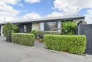 5A Wesley Street, Kaiapoi, Waimakariri, Canterbury