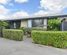 5A Wesley Street, Kaiapoi, Waimakariri, Canterbury