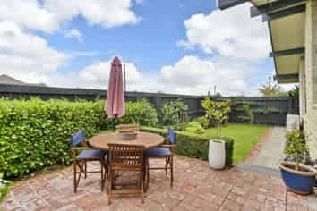 5A Wesley Street, Kaiapoi