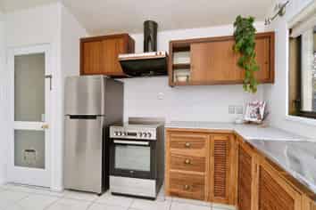 5A Wesley Street, Kaiapoi