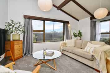 5A Wesley Street, Kaiapoi