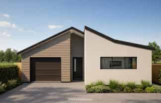 69 Little Owl Loop, Park Ridge, Jacks Point