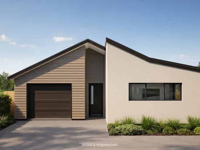 69 Little Owl Loop, Park Ridge, Jacks Point