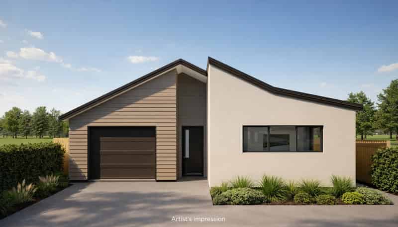 69 Little Owl Loop, Park Ridge, Jacks Point