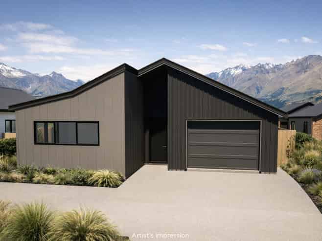 69 Little Owl Loop, Park Ridge, Jacks Point