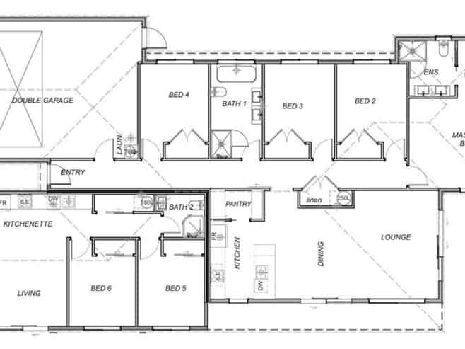 63 Little Owl Loop, Park Ridge, Jacks Point