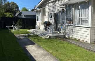 4/66 Pah Road, Epsom