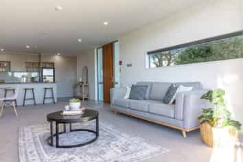 1-9 Methven Chertsey Road, Methven