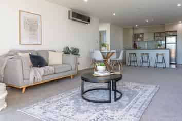 1-9 Methven Chertsey Road, Methven