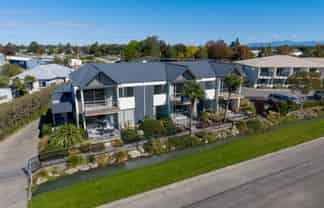 1-9 Methven Chertsey Road, Methven