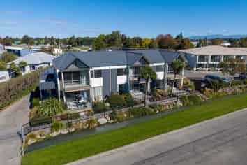 1-9 Methven Chertsey Road, Methven