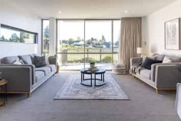 1-9 Methven Chertsey Road, Methven