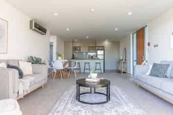 1-9 Methven Chertsey Road, Methven