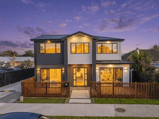 71A Matipo Road, Te Atatu Peninsula