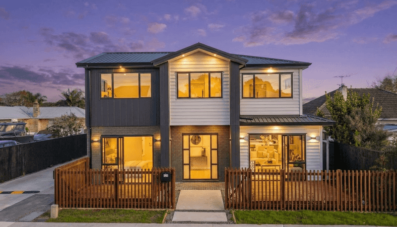 71A Matipo Road, Te Atatu Peninsula