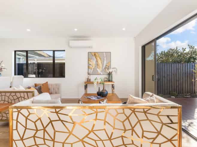 71A Matipo Road, Te Atatu Peninsula