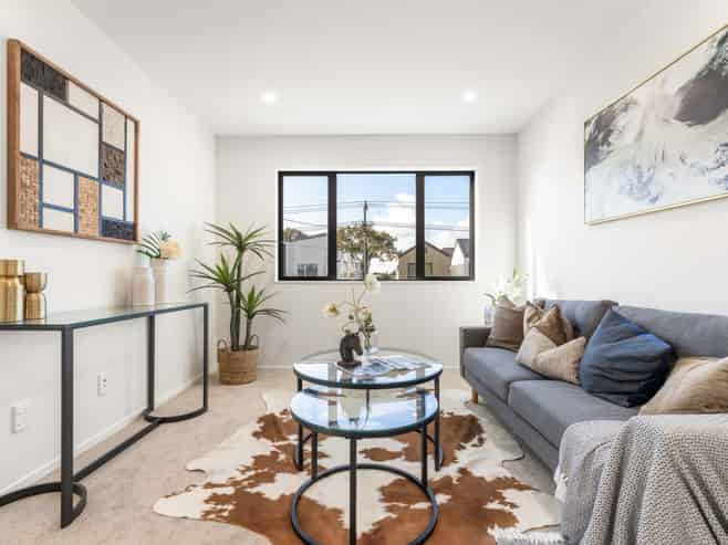 71A Matipo Road, Te Atatu Peninsula