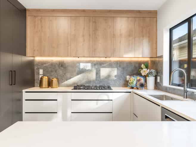 71A Matipo Road, Te Atatu Peninsula