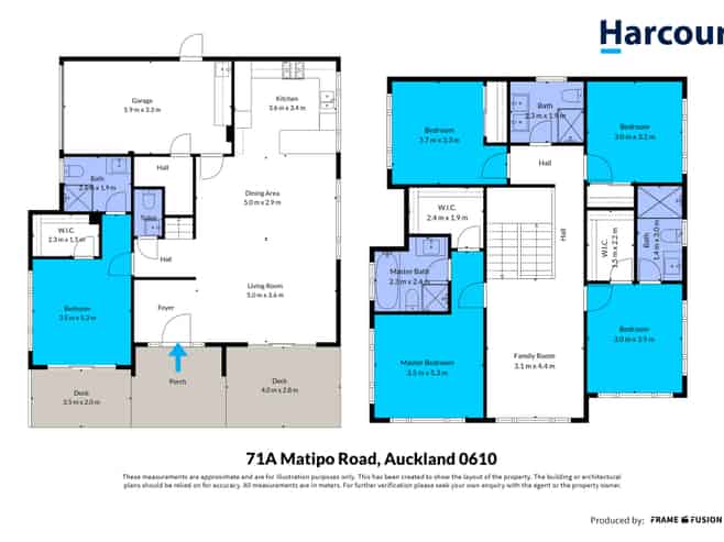 71A Matipo Road, Te Atatu Peninsula