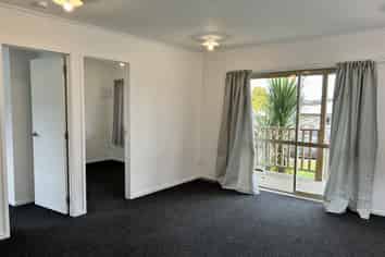 29a Turner Drive, Western Heights