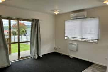 29a Turner Drive, Western Heights