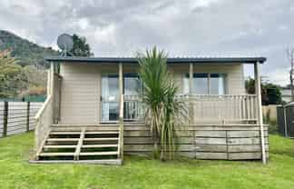 29a Turner Drive, Western Heights