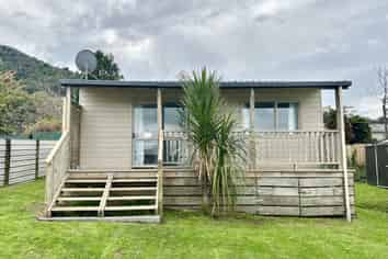 29a Turner Drive, Western Heights