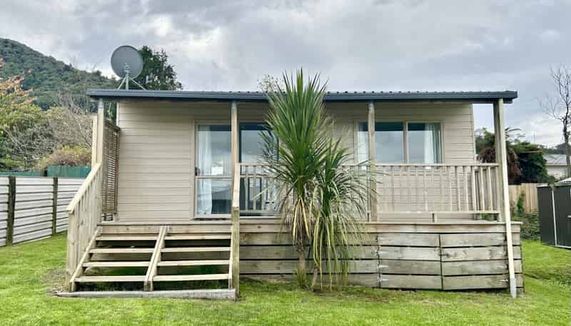 29a Turner Drive, Western Heights