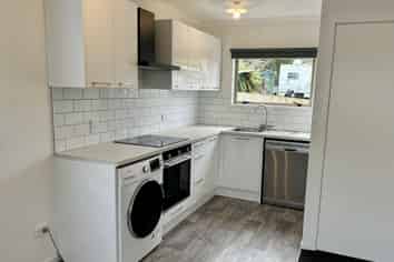 29a Turner Drive, Western Heights