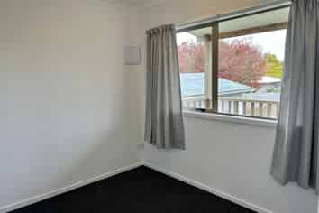 29a Turner Drive, Western Heights