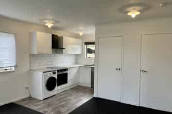 29a Turner Drive, Western Heights