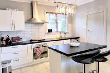 57 Silverton Street, Andersons Bay