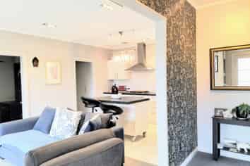 57 Silverton Street, Andersons Bay