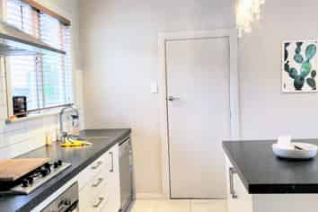 57 Silverton Street, Andersons Bay