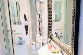 57 Silverton Street, Andersons Bay