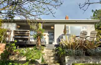 57 Silverton Street, Andersons Bay