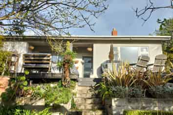 57 Silverton Street, Andersons Bay