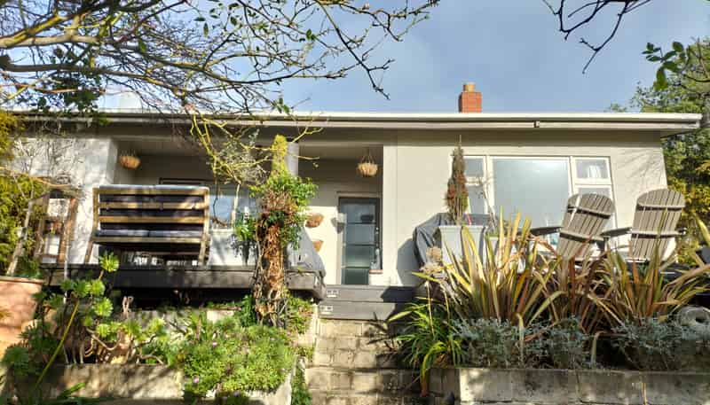 57 Silverton Street, Andersons Bay