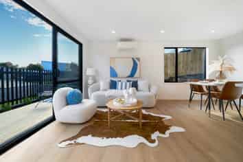 Lot 1/50 Alexander Avenue, Torbay