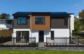 Lot 1/50 Alexander Avenue, Torbay